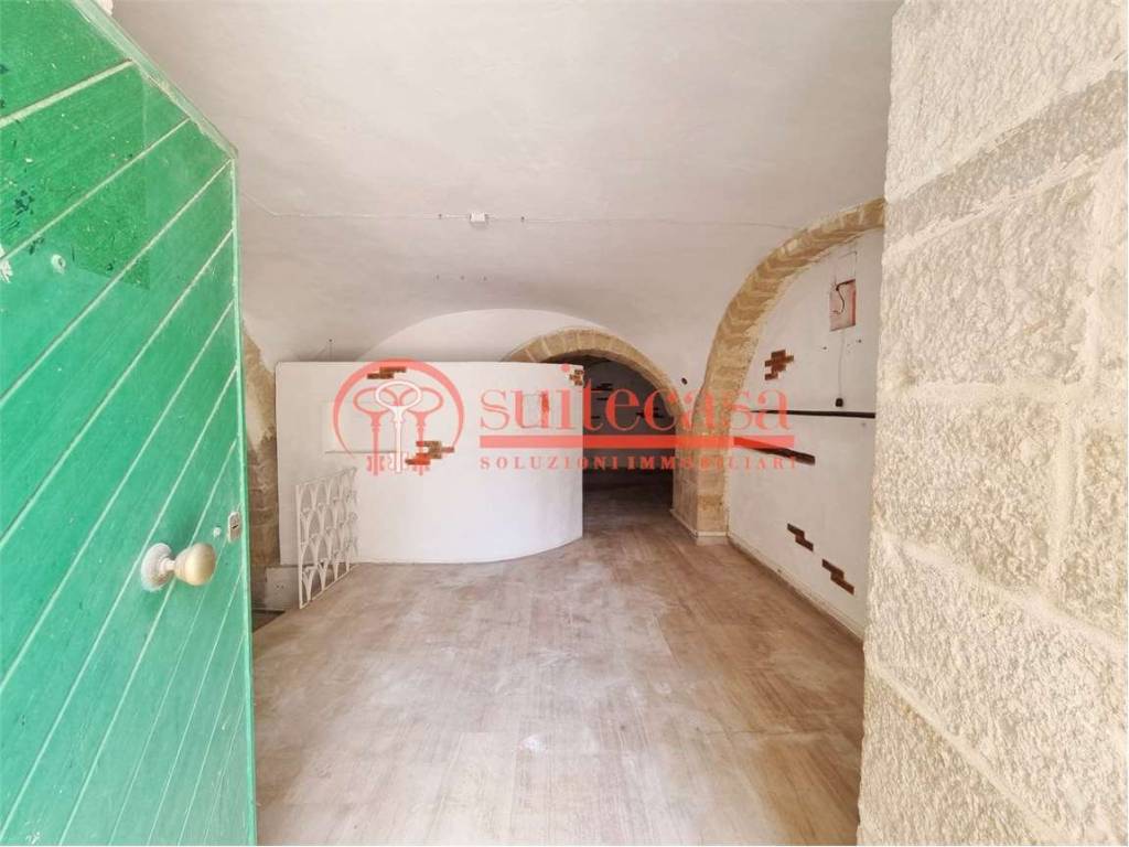 Immobile a Trani in via Lagalante - Foto 2