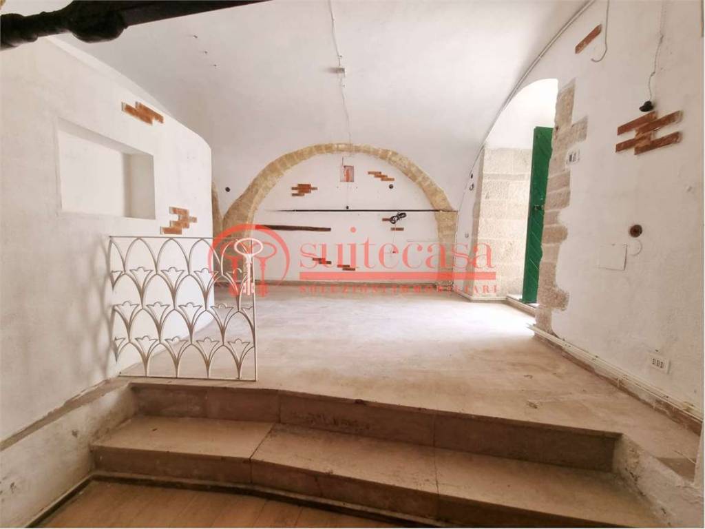 Immobile a Trani in via Lagalante - Foto 4