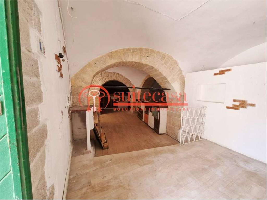 Immobile a Trani in via Lagalante - Foto 5