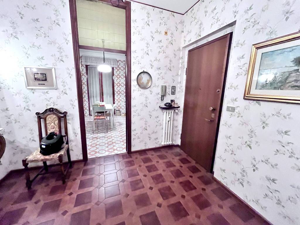 Appartamento a Asti in Vicolo Giuseppe Conti, 4 - Foto 3
