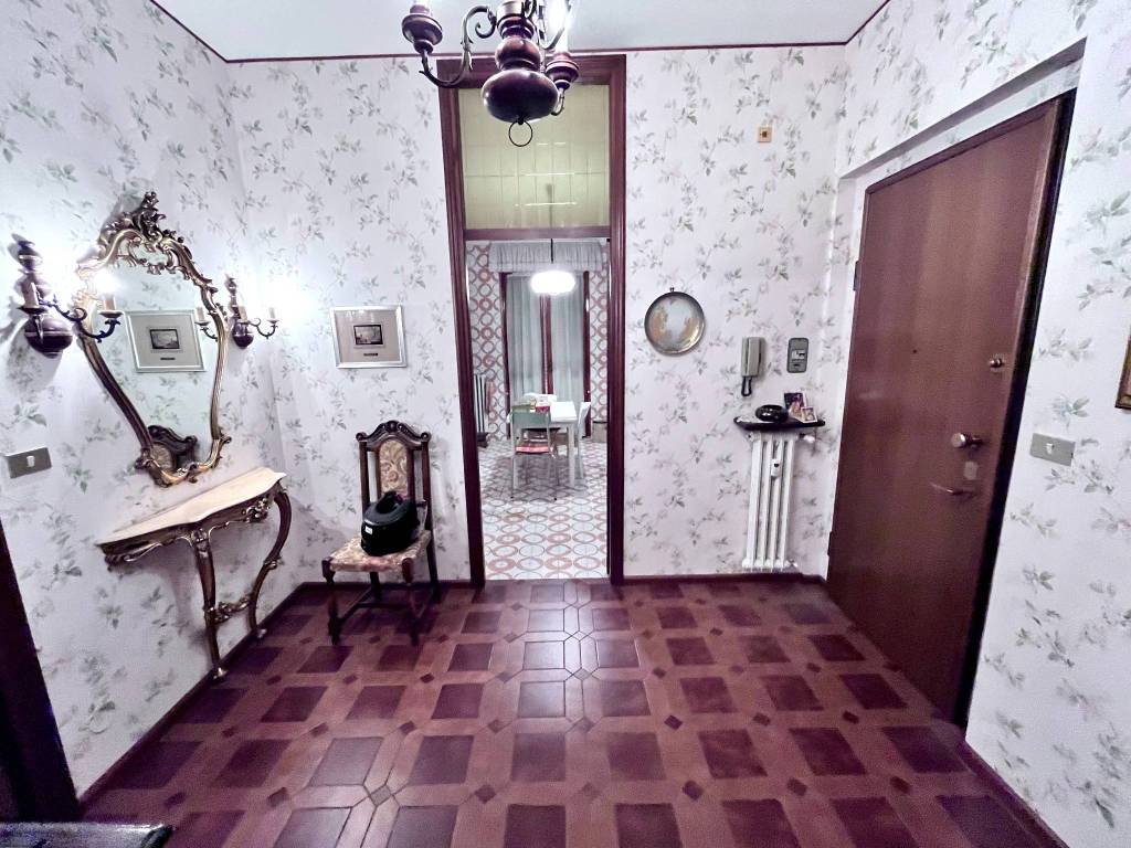 Appartamento a Asti in Vicolo Giuseppe Conti, 4 - Foto 4