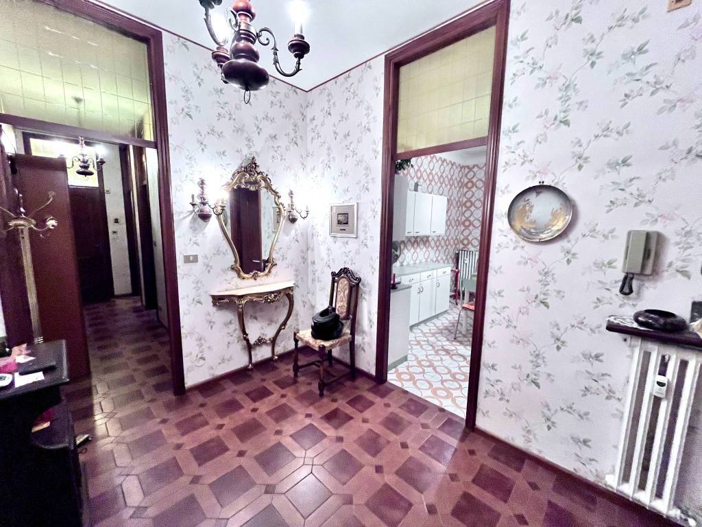 Appartamento a Asti in Vicolo Giuseppe Conti, 4 - Foto 5