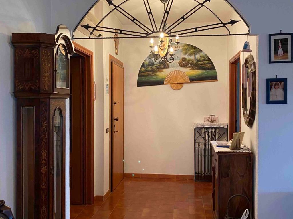 Casa indipendente a Borgolavezzaro in Via Gravellona, 21 - Foto 5