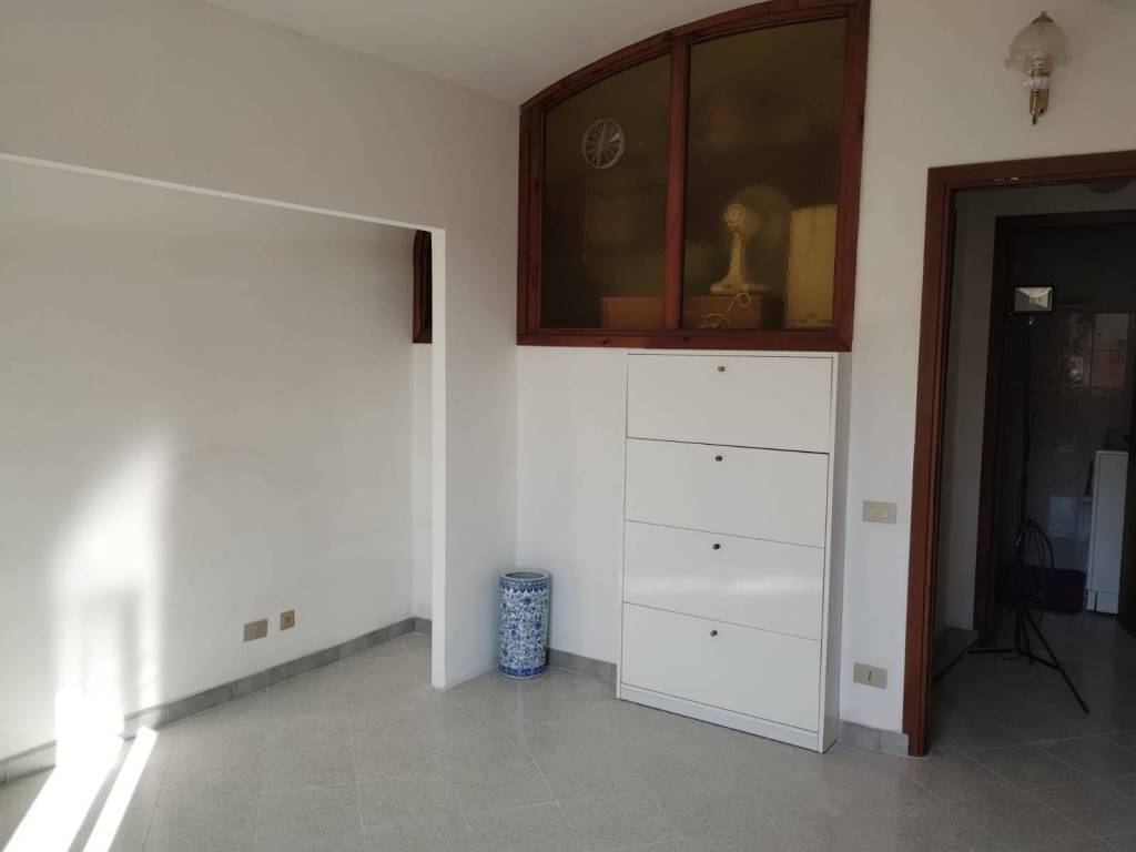 Appartamento a Imperia in Piazza della Chiesa - Foto 5