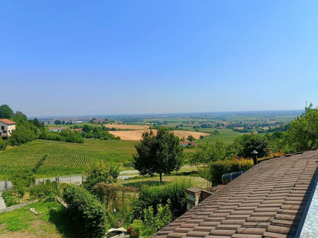 Villa a Casale monferrato in Regione Mandoletta, 39 - Foto 4