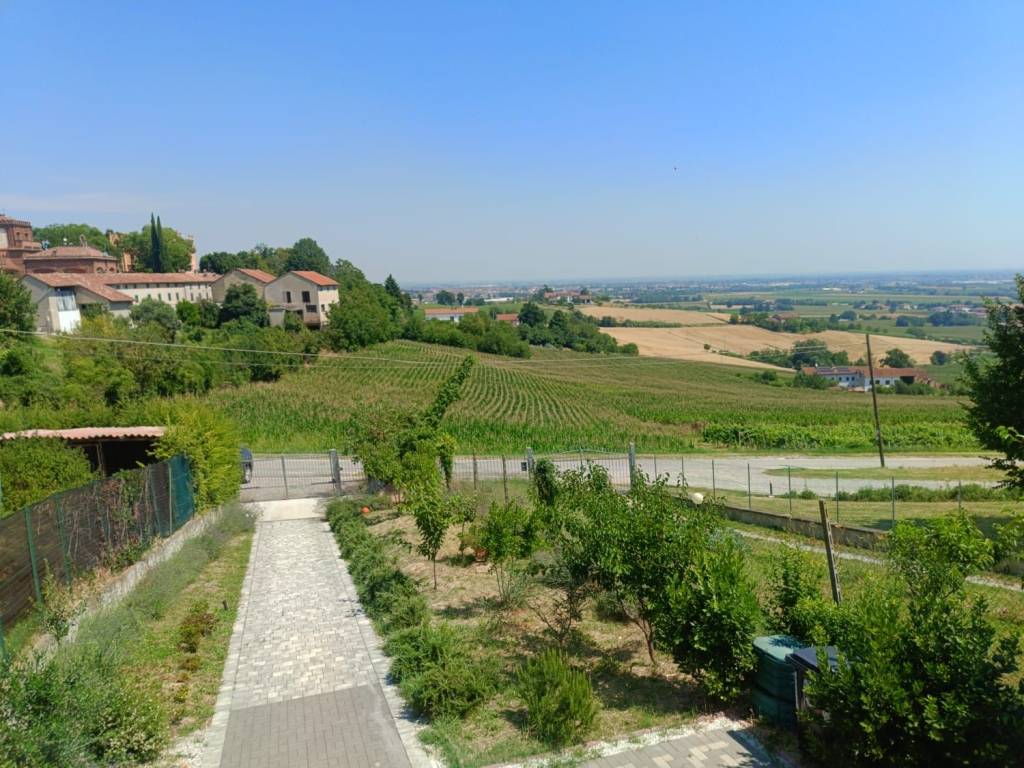 Villa a Casale monferrato in Regione Mandoletta, 39 - Foto 5