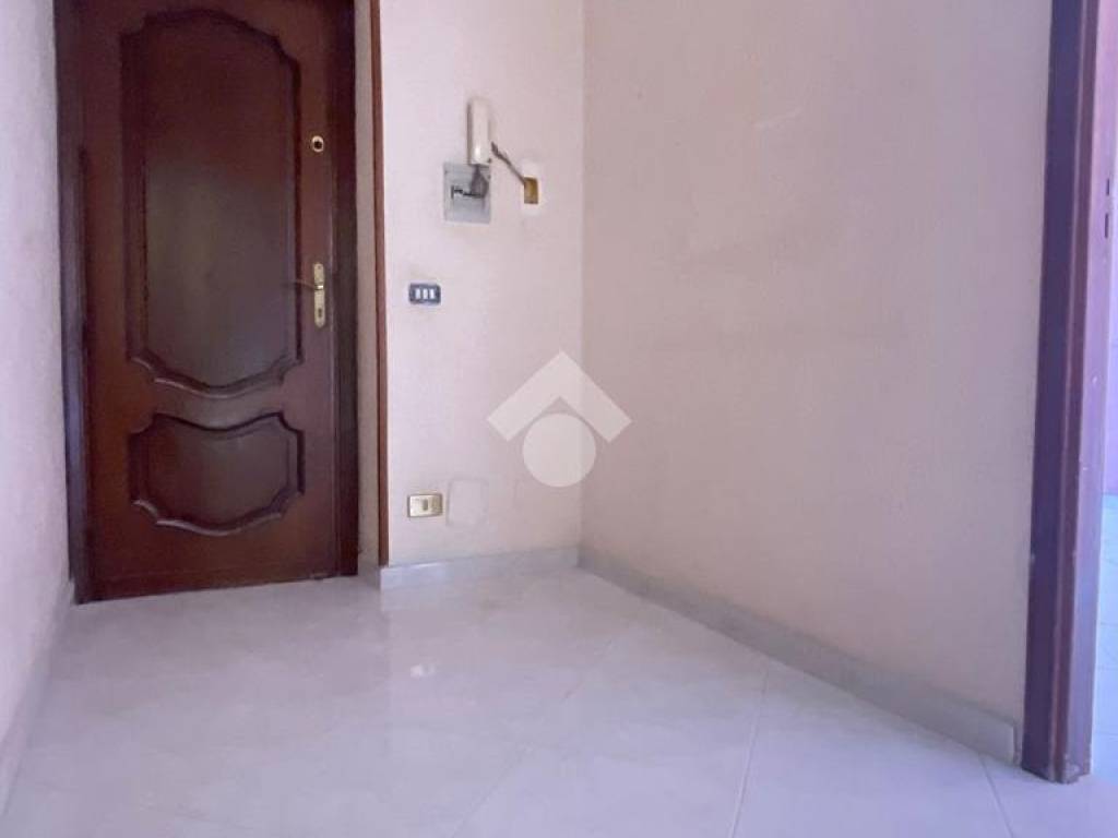 Appartamento a Capaci in Corso Vittorio Emanuele, 174 - Foto 4