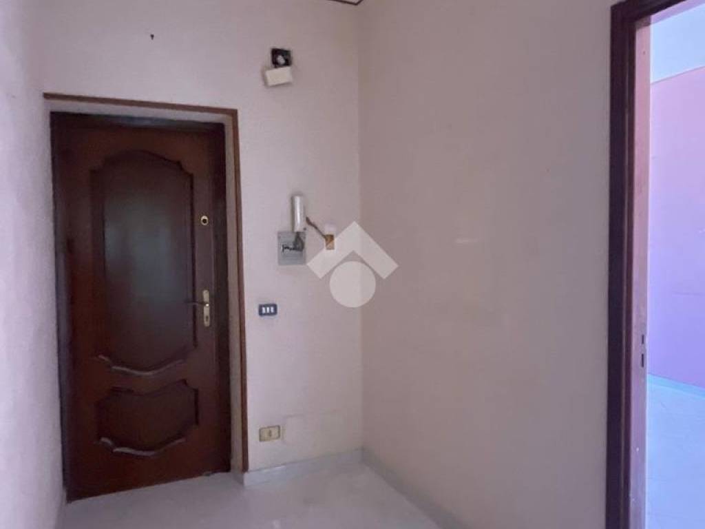 Appartamento a Capaci in Corso Vittorio Emanuele, 174 - Foto 5