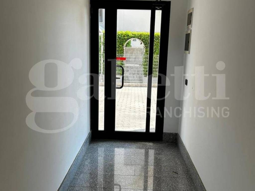 Appartamento a Taranto in Via Carlo di Donna, 11 - Foto 5