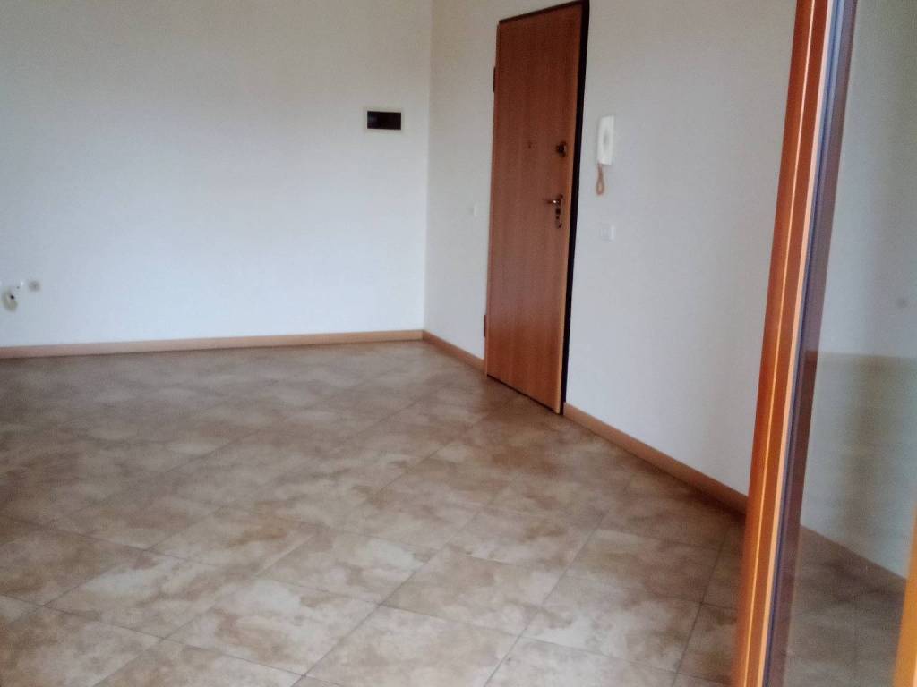 Appartamento a Castiglione delle stiviere - Foto 2
