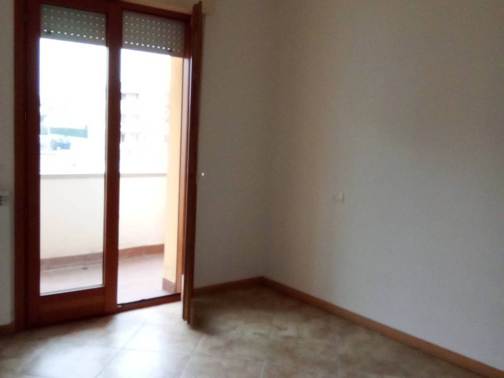 Appartamento a Castiglione delle stiviere - Foto 3