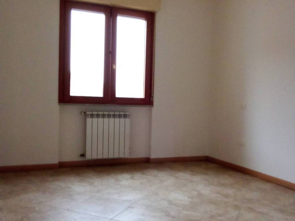 Appartamento a Castiglione delle stiviere - Foto 4