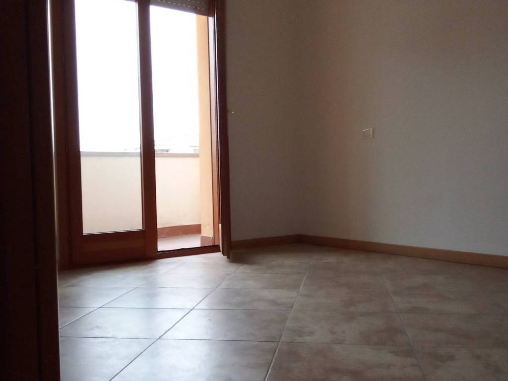 Appartamento a Castiglione delle stiviere - Foto 5