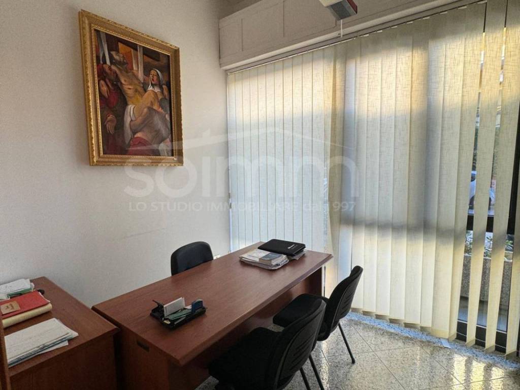 Appartamento a Cagliari in via tommaseo, 14 - Foto 5