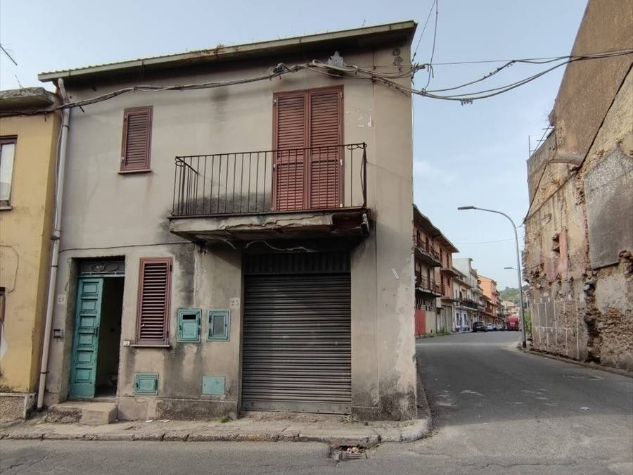 Casa indipendente a Cittanova in Via Vincenzo Gioberti - Foto 2