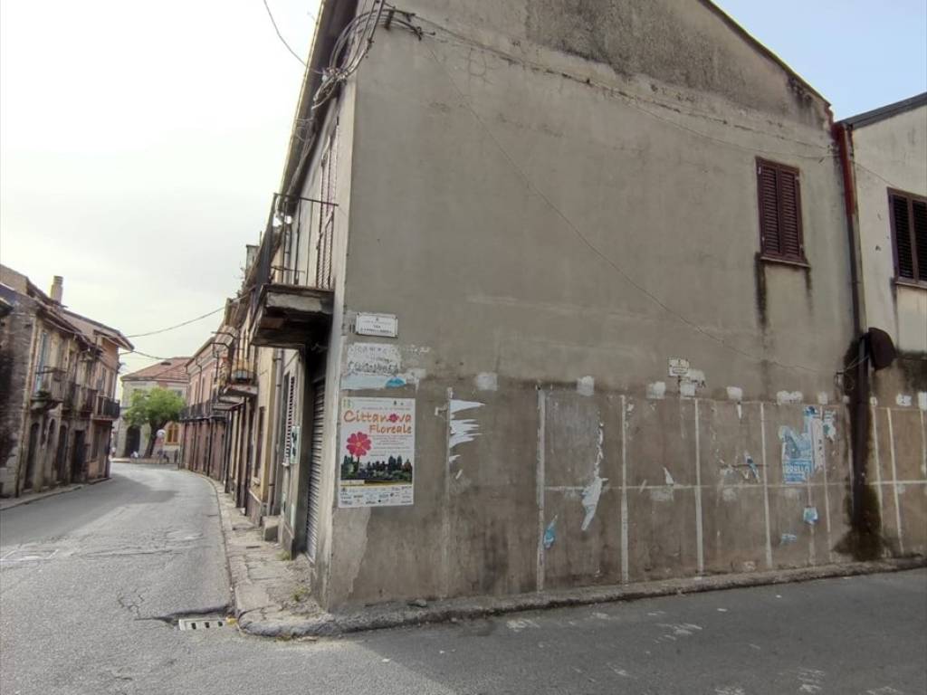 Casa indipendente a Cittanova in Via Vincenzo Gioberti - Foto 3