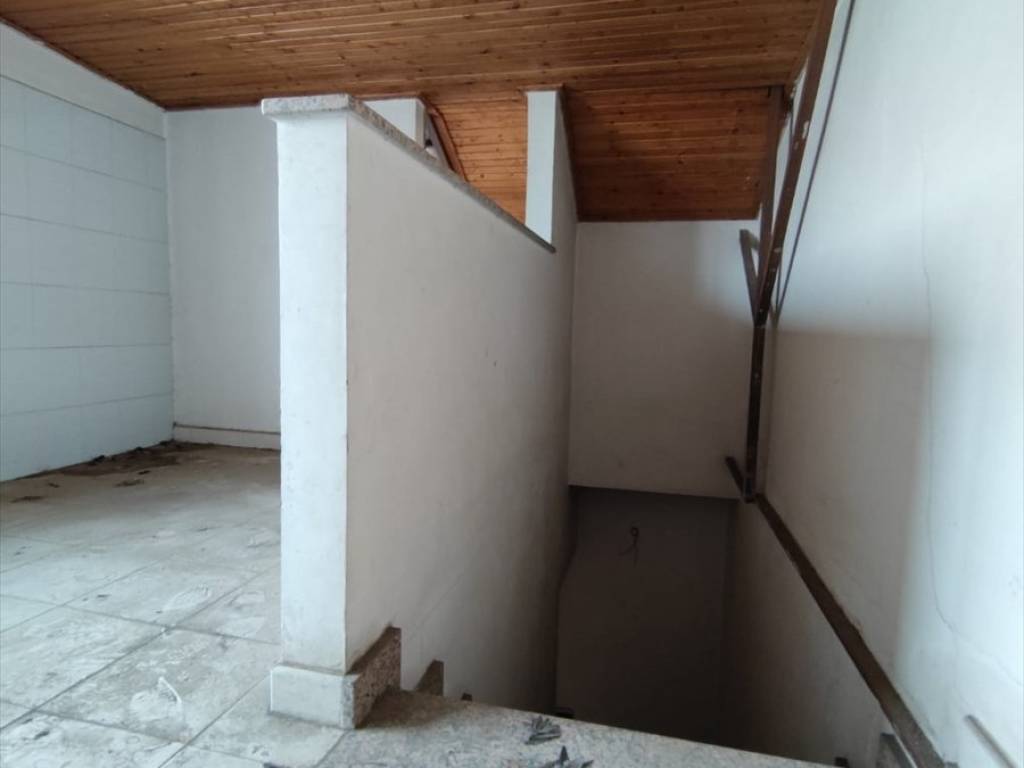 Casa indipendente a Cittanova in Via Vincenzo Gioberti - Foto 4