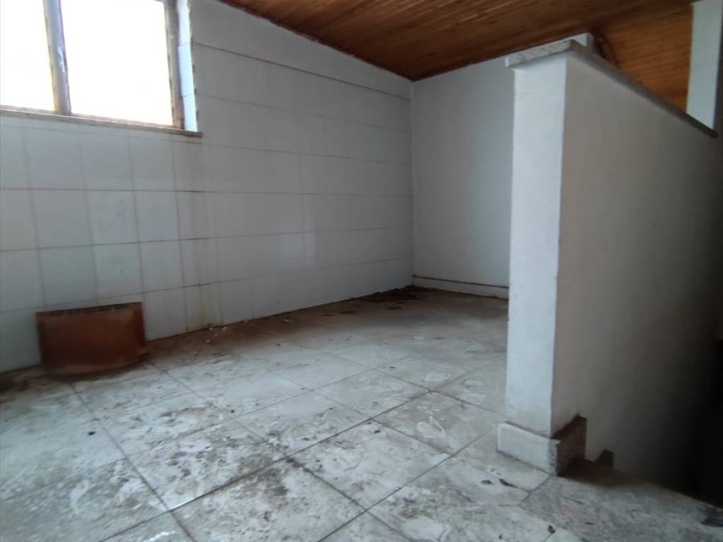Casa indipendente a Cittanova in Via Vincenzo Gioberti - Foto 5