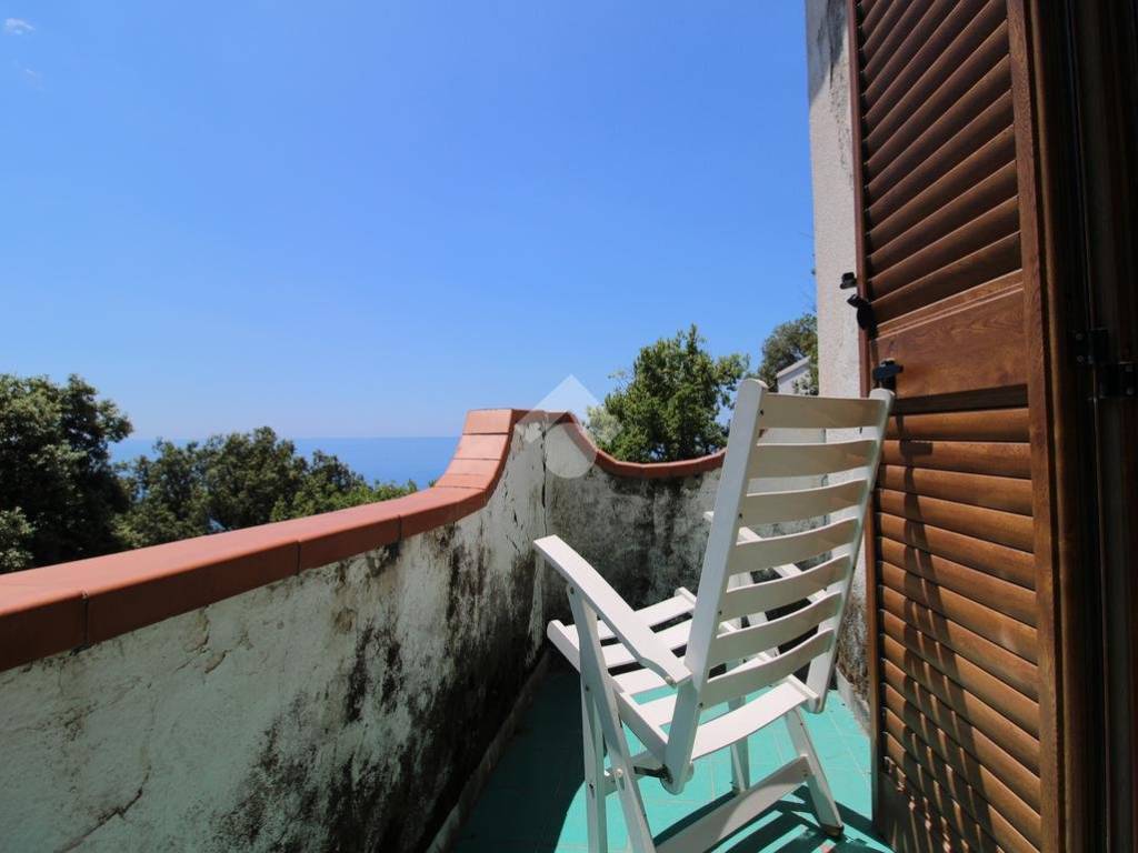 Villa a Maratea in Strada Comunale Luppa, 24 - Foto 5