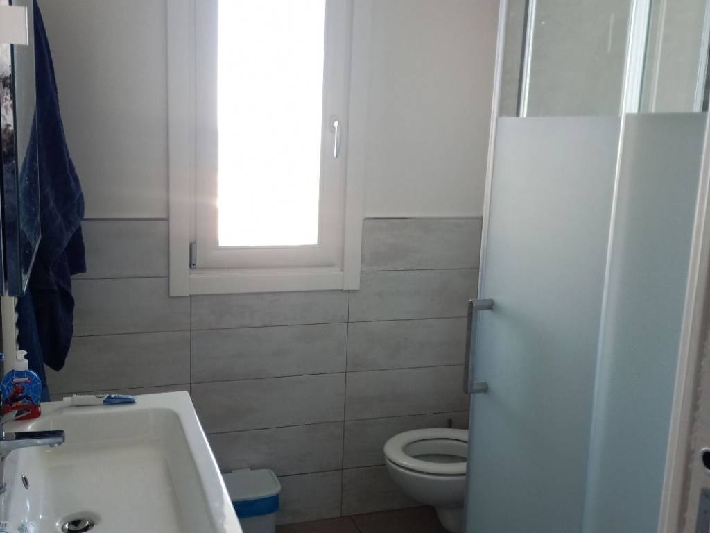 Appartamento a Martinsicuro in Via Capri, 60 - Foto 4
