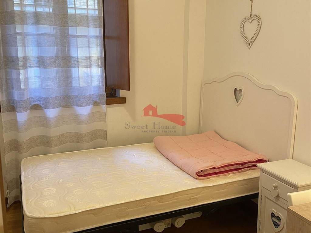 Appartamento a Udine in CICOGNA - Foto 3