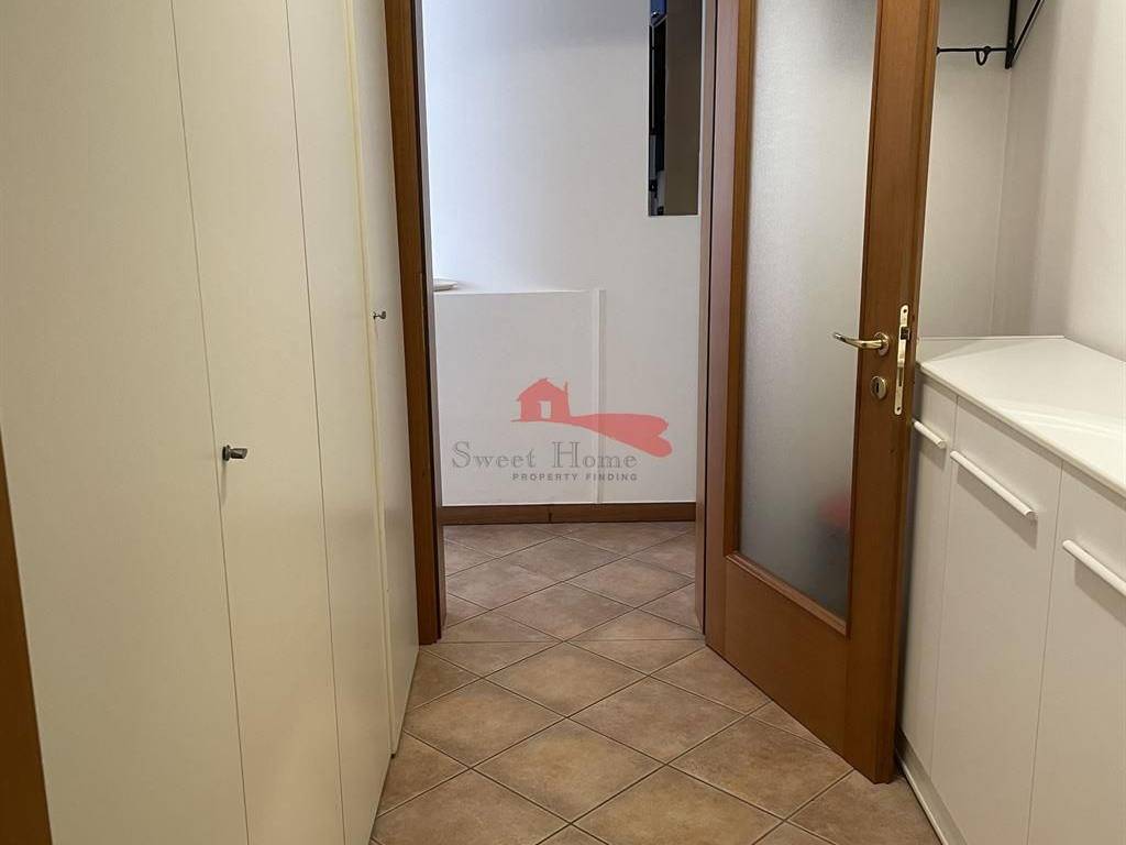 Appartamento a Udine in CICOGNA - Foto 5