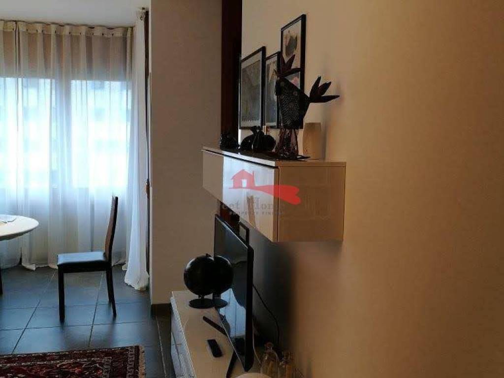Appartamento a Udine in Via Pacifico Valussi - Foto 2