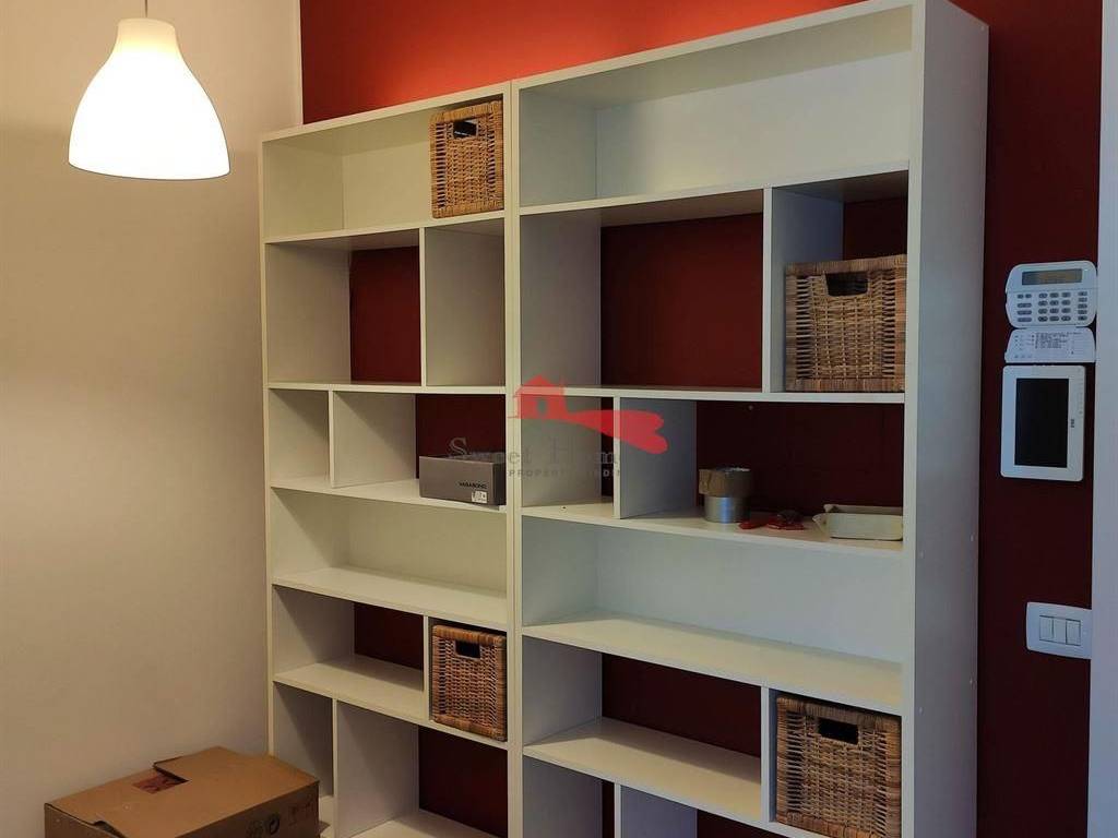 Appartamento a Udine in Via Pacifico Valussi - Foto 4