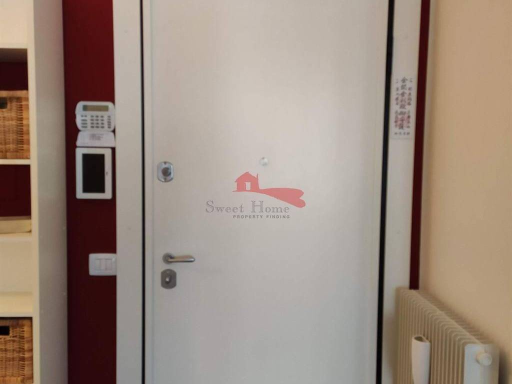 Appartamento a Udine in Via Pacifico Valussi - Foto 5