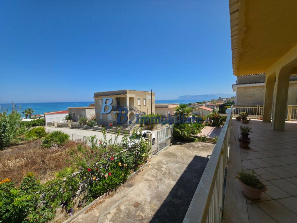 Villa a Alcamo in Via Orione - Foto 3