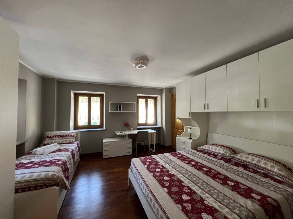 Appartamento a San pietro di cadore in Via Argentiera - Foto 3