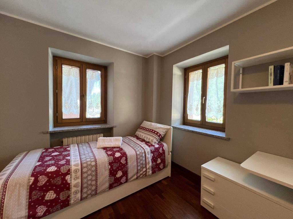 Appartamento a San pietro di cadore in Via Argentiera - Foto 4