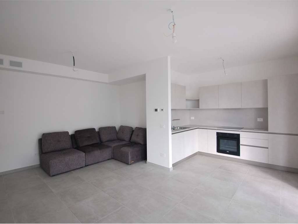 Appartamento a Castelnuovo rangone in Via Vecchi, 6 - Foto 4