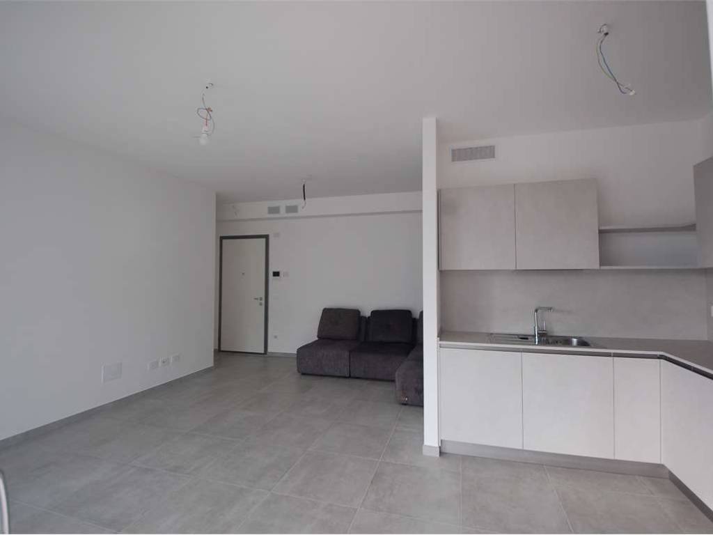 Appartamento a Castelnuovo rangone in Via Vecchi, 6 - Foto 5