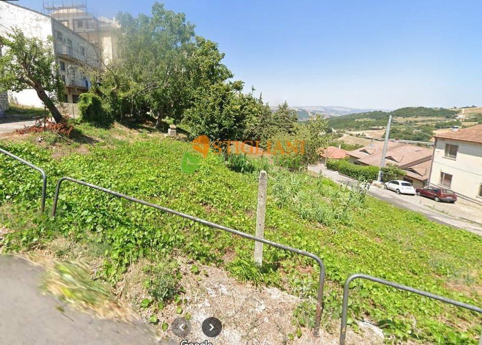 Terreno a Riccia in Via Santa Barbara - Foto 2