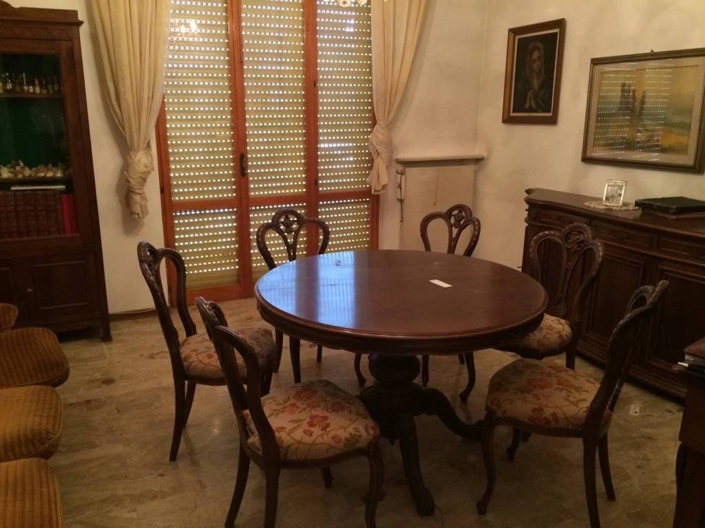 Appartamento a Vigolzone - Foto 2