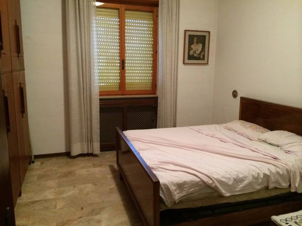 Appartamento a Vigolzone - Foto 3