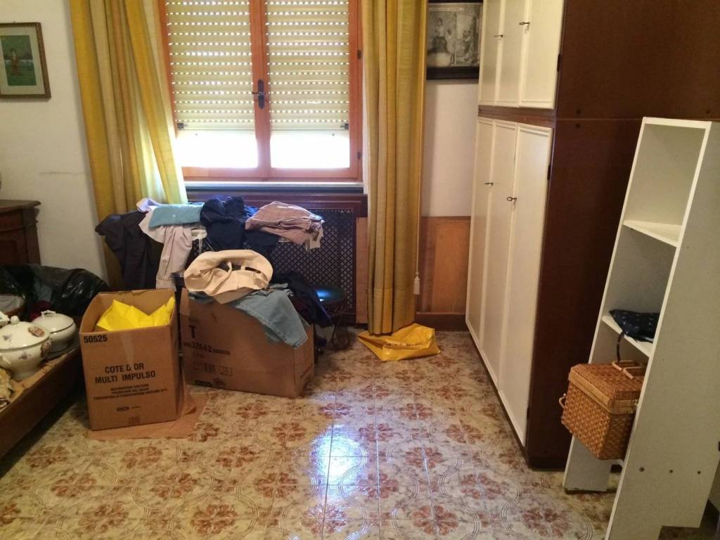 Appartamento a Vigolzone - Foto 4