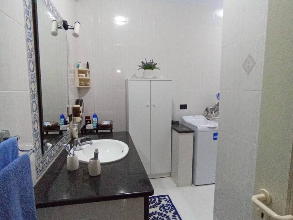 Appartamento a San nicola la strada in Via Leonardo da Vinci - Foto 2