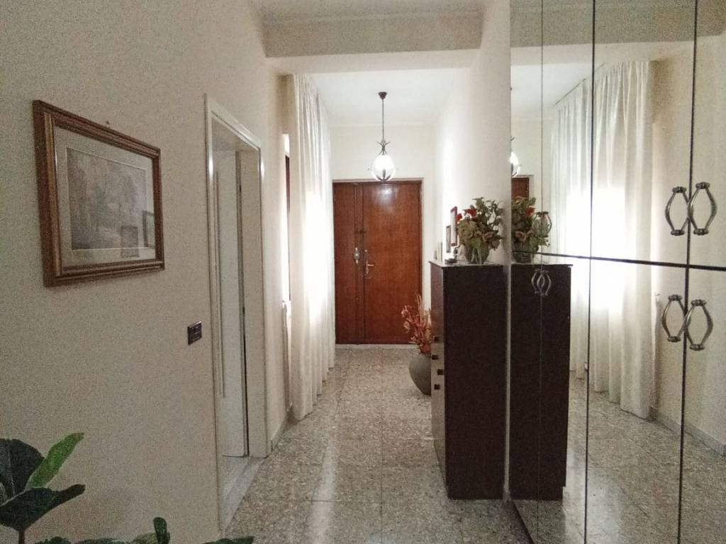 Appartamento a San nicola la strada in Via Leonardo da Vinci - Foto 3