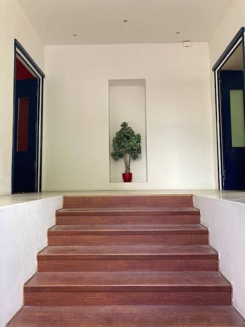 Appartamento a Biella in Piazza Adua - Foto 2