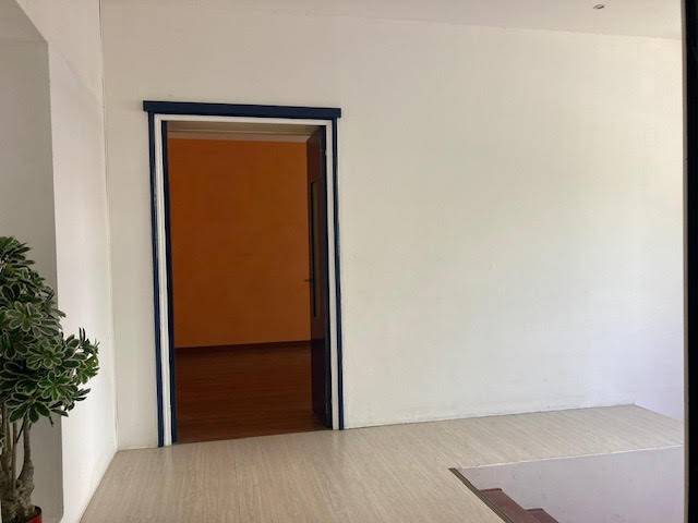 Appartamento a Biella in Piazza Adua - Foto 3