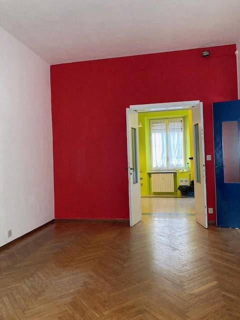 Appartamento a Biella in Piazza Adua - Foto 4