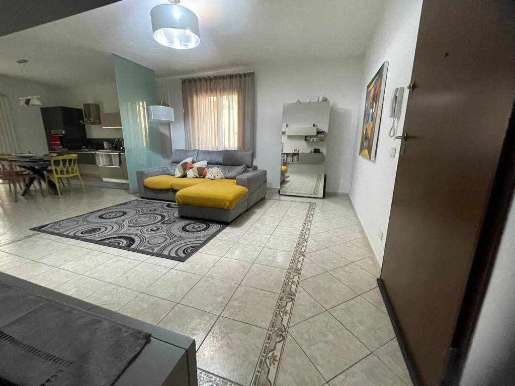 Appartamento a Noto in Via Nino Martoglio - Foto 3