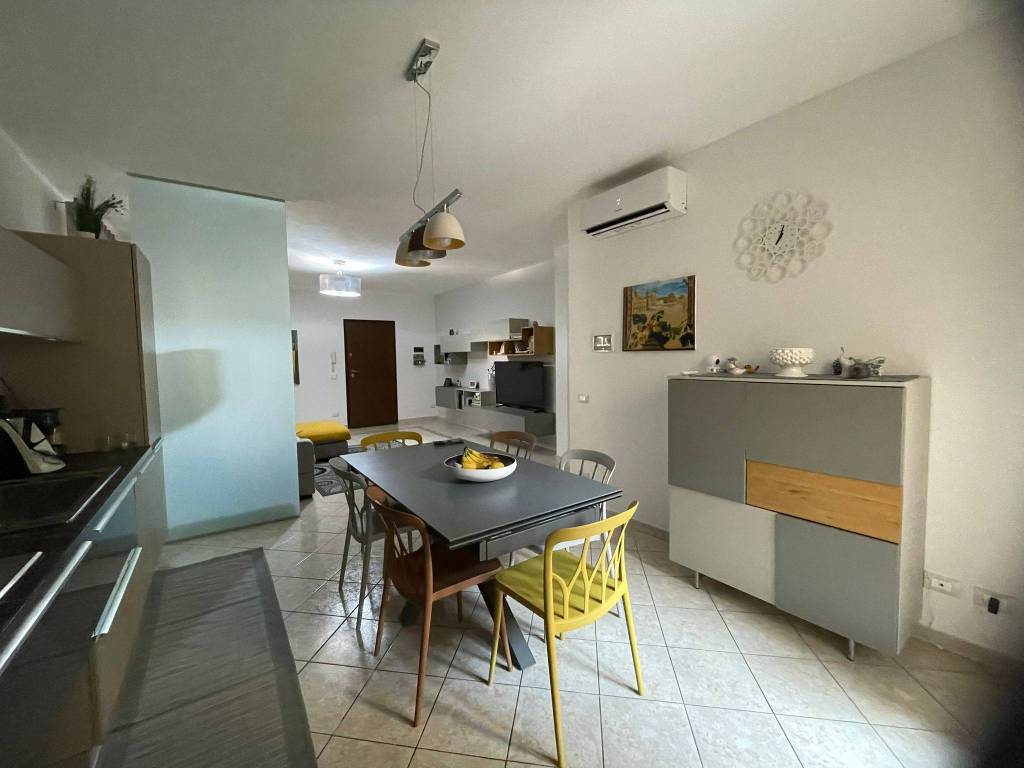 Appartamento a Noto in Via Nino Martoglio - Foto 4