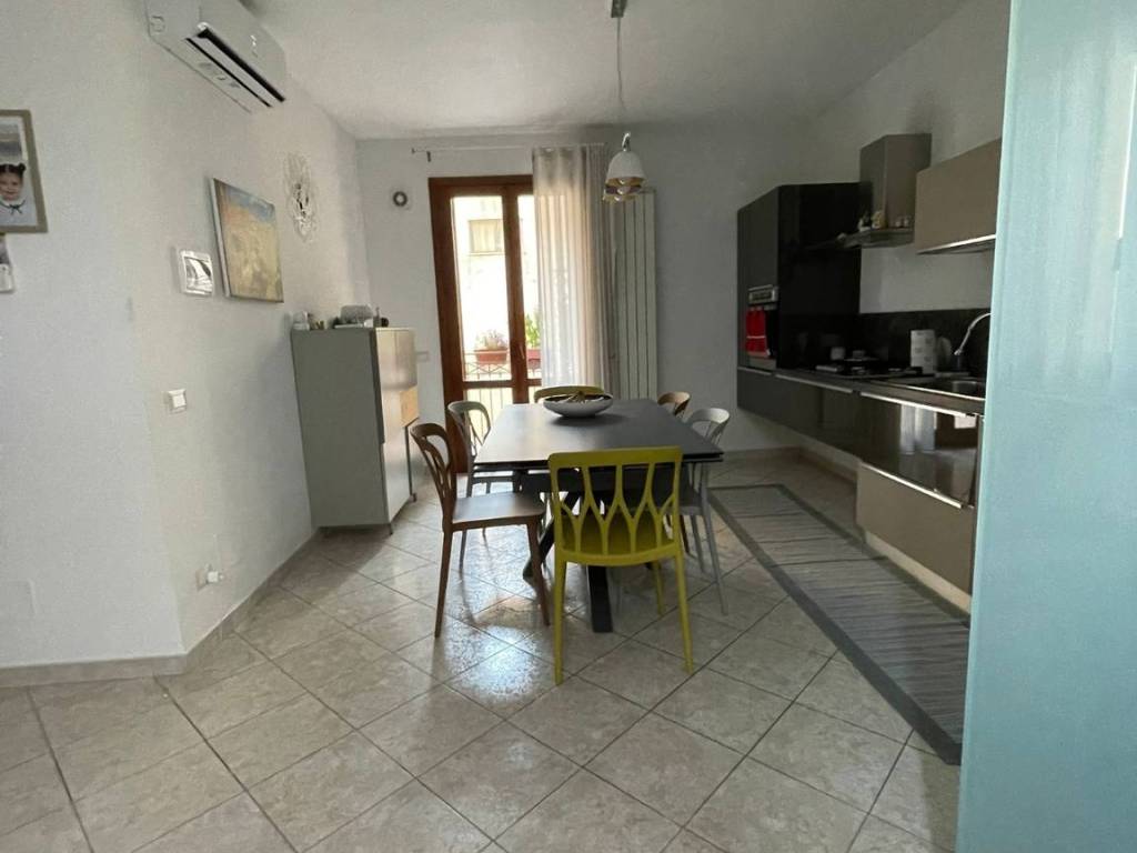 Appartamento a Noto in Via Nino Martoglio - Foto 5