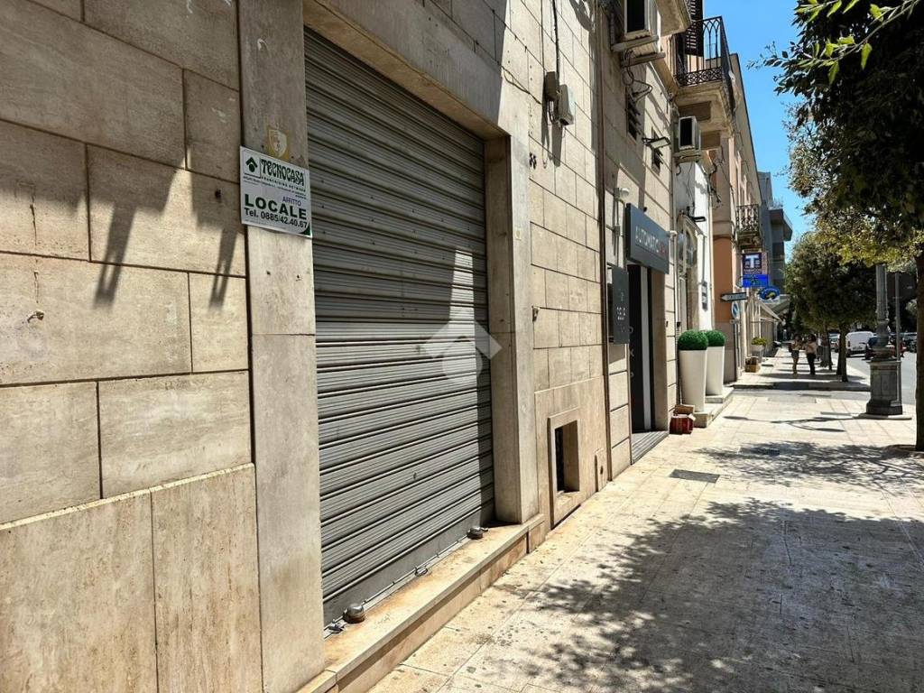 Immobile a Cerignola in Corso Roma, 33 - Foto 3