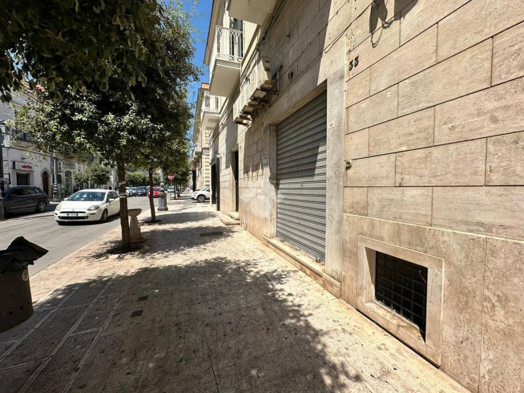 Immobile a Cerignola in Corso Roma, 33 - Foto 4
