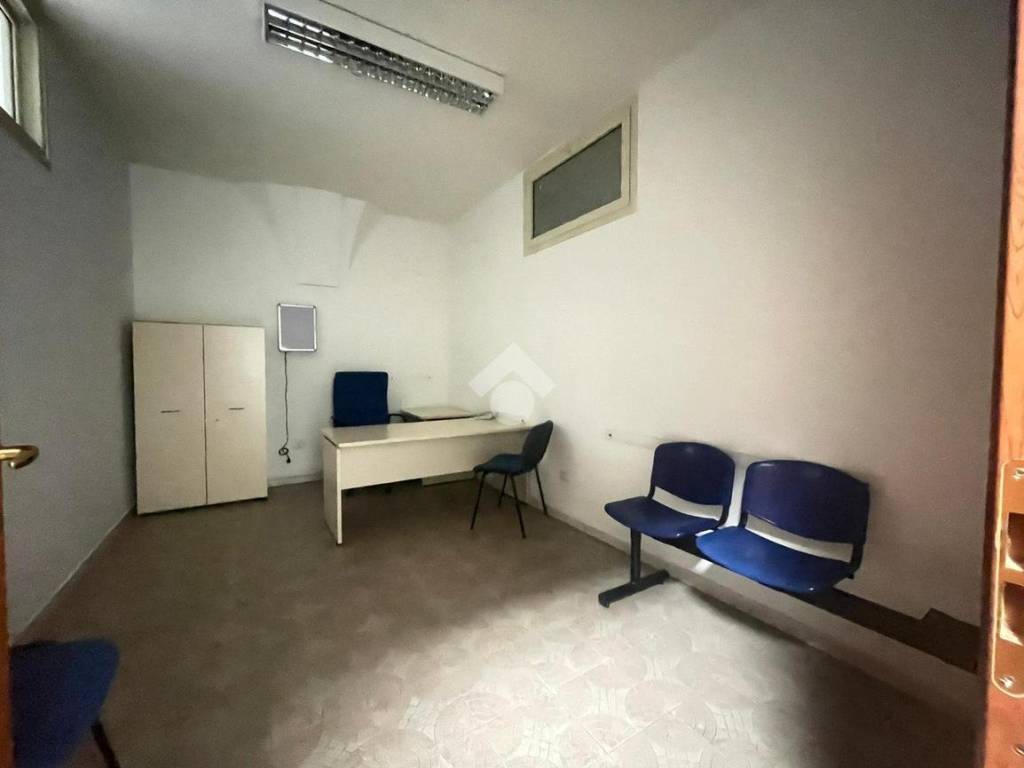 Immobile a Cerignola in Corso Roma, 33 - Foto 5