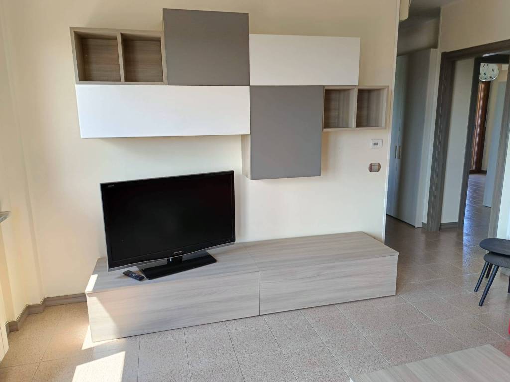 Appartamento a Casale monferrato - Foto 4